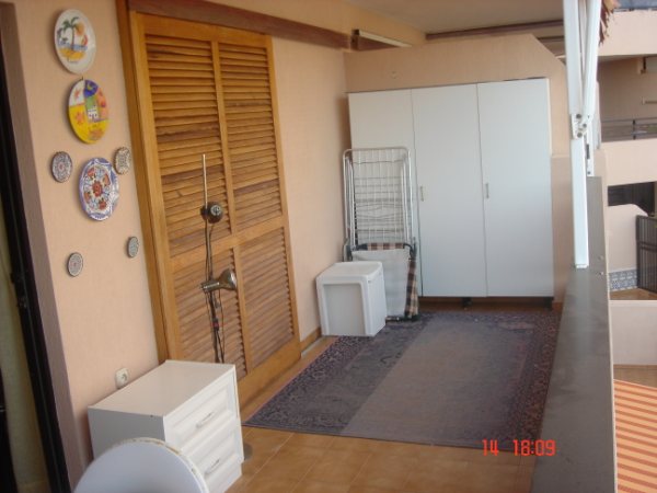Foto #5
