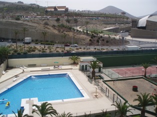 Foto #2