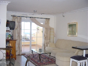 Foto #1
