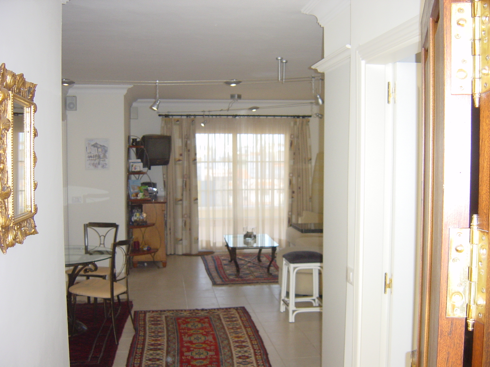 Foto #3
