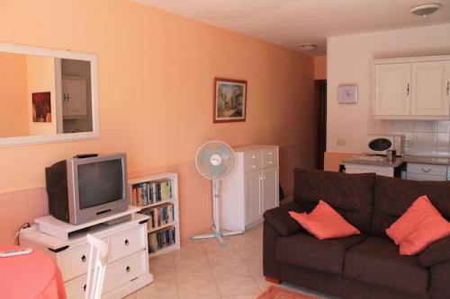 Foto #4