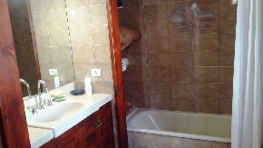Photo #29